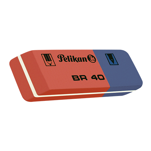 images/category/erasing_correcting/product/rubber eraser/rubber_eraser_br40_product_intro.webp?source=header